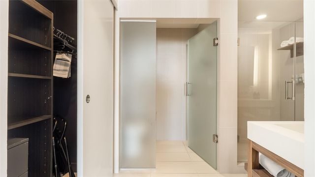 3101 Bayshore Drive 1602, Fort Lauderdale, FL 33304