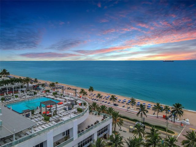 3101 Bayshore Drive 1602, Fort Lauderdale, FL 33304
