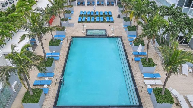 3101 Bayshore Drive 1602, Fort Lauderdale, FL 33304