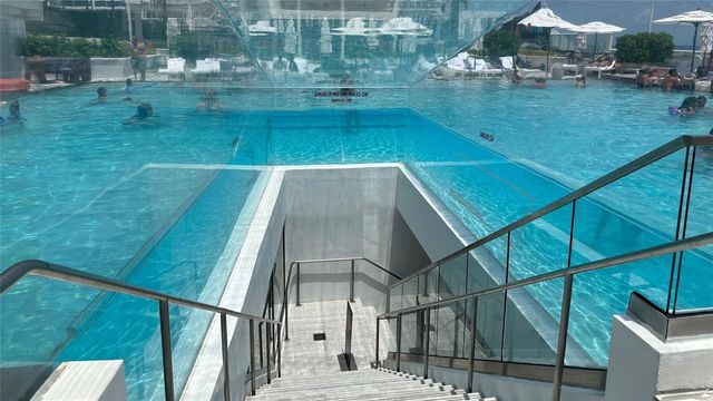 3101 Bayshore Drive 1602, Fort Lauderdale, FL 33304