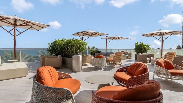 3101 Bayshore Drive 1602, Fort Lauderdale, FL 33304