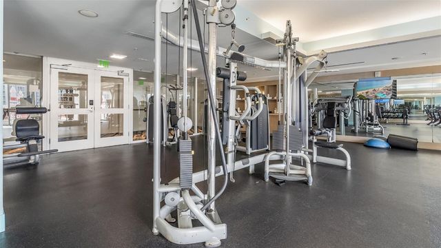 3101 Bayshore Drive 1602, Fort Lauderdale, FL 33304