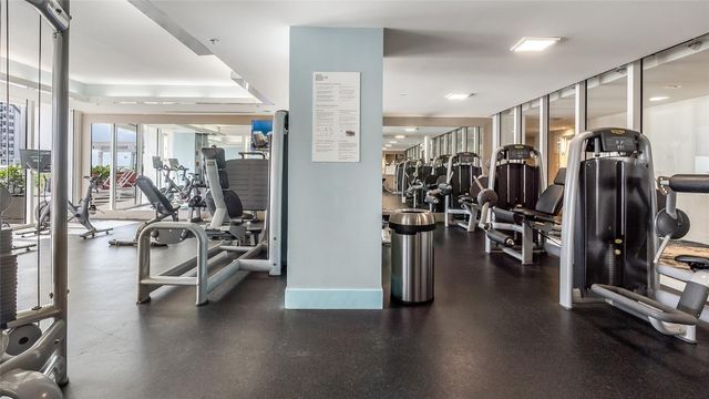 3101 Bayshore Drive 1602, Fort Lauderdale, FL 33304