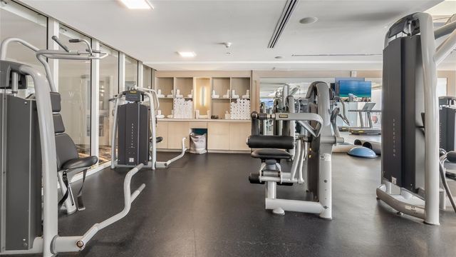 3101 Bayshore Drive 1602, Fort Lauderdale, FL 33304