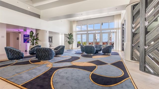 3101 Bayshore Drive 1602, Fort Lauderdale, FL 33304