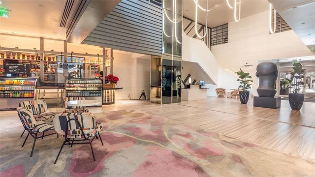 3101 Bayshore Drive 1602, Fort Lauderdale, FL 33304