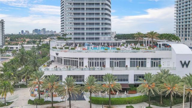 3101 Bayshore Drive 1602, Fort Lauderdale, FL 33304