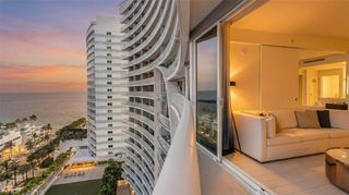 3101 Bayshore Drive 1602, Fort Lauderdale, FL 33304