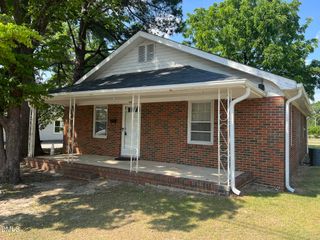 918 Durham Street, Fuquay Varina, NC 27526