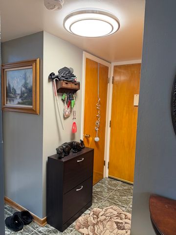 100 Deborah Lane A19, Wheeling, IL 60090