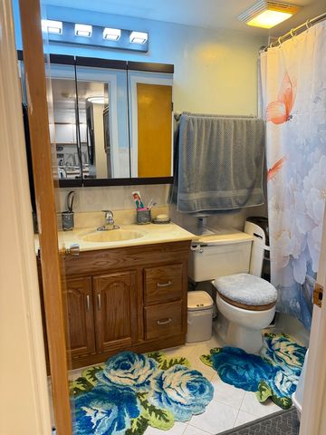 100 Deborah Lane A19, Wheeling, IL 60090