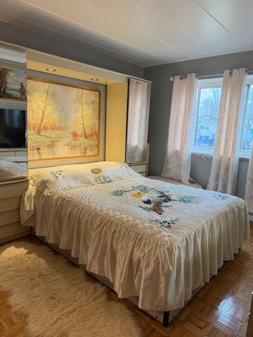 100 Deborah Lane A19, Wheeling, IL 60090