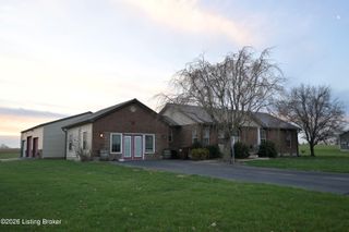 404 Riverview Dr, Milton, KY 40045