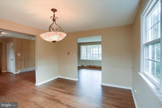 904 THORNWOOD LN, Carlisle, PA 17013