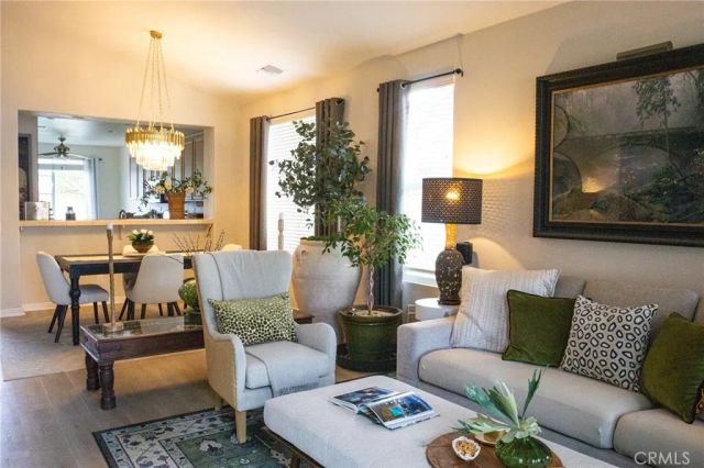 14798 San Jacinto Drive, Moreno Valley, CA 92555