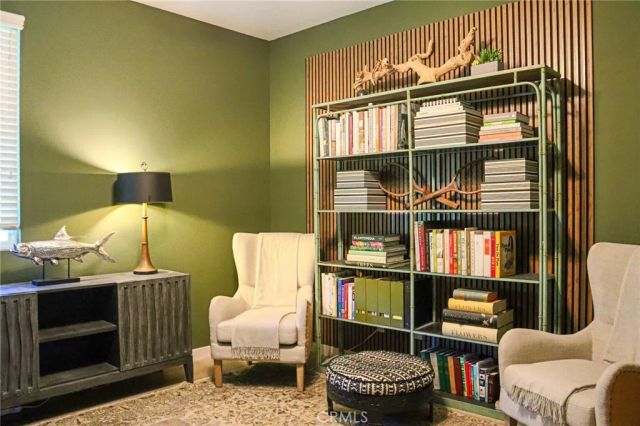 14798 San Jacinto Drive, Moreno Valley, CA 92555