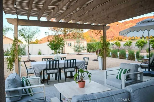 14798 San Jacinto Drive, Moreno Valley, CA 92555