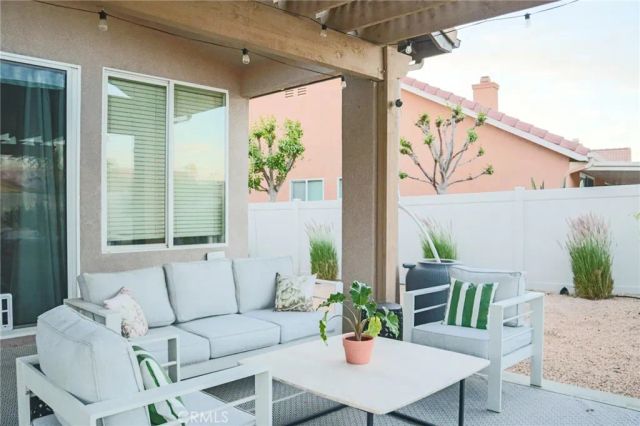 14798 San Jacinto Drive, Moreno Valley, CA 92555