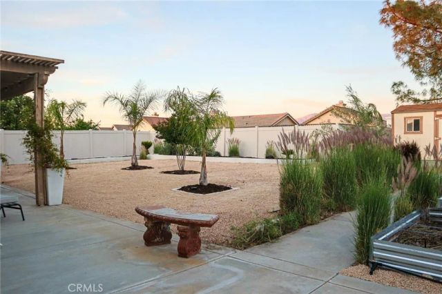 14798 San Jacinto Drive, Moreno Valley, CA 92555