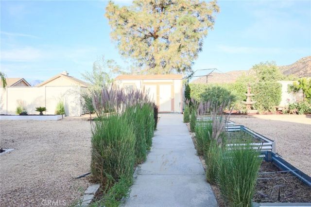 14798 San Jacinto Drive, Moreno Valley, CA 92555