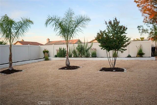 14798 San Jacinto Drive, Moreno Valley, CA 92555