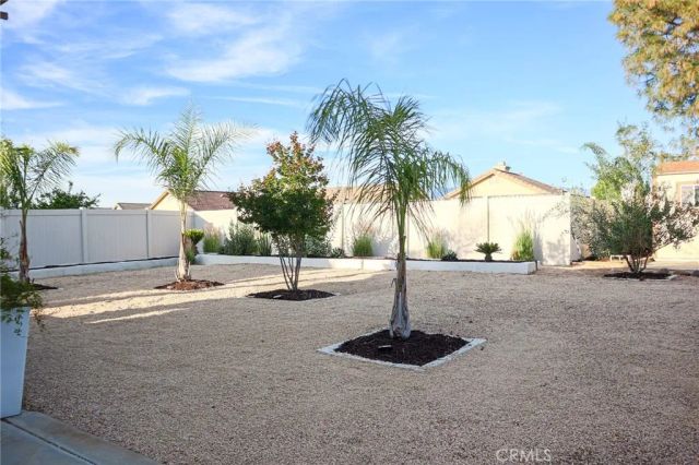 14798 San Jacinto Drive, Moreno Valley, CA 92555