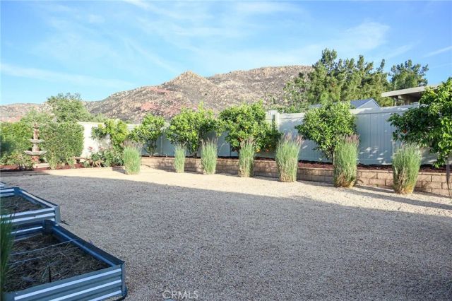 14798 San Jacinto Drive, Moreno Valley, CA 92555