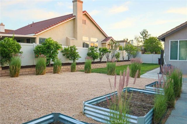 14798 San Jacinto Drive, Moreno Valley, CA 92555