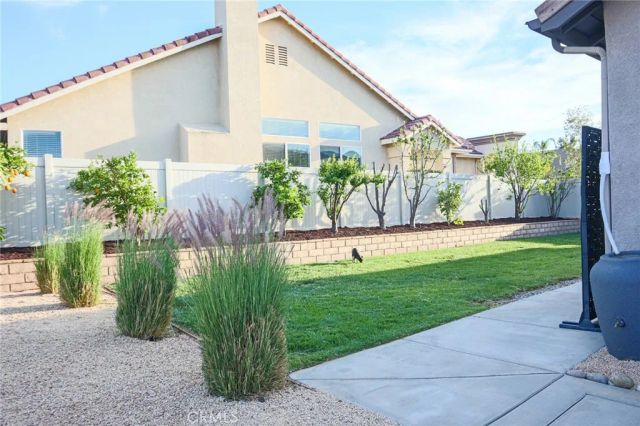 14798 San Jacinto Drive, Moreno Valley, CA 92555