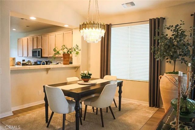 14798 San Jacinto Drive, Moreno Valley, CA 92555