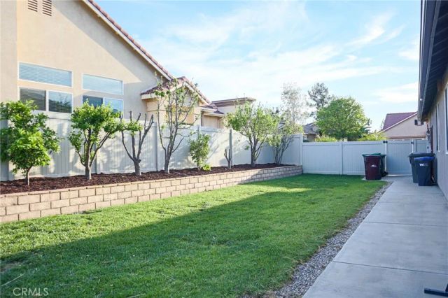 14798 San Jacinto Drive, Moreno Valley, CA 92555