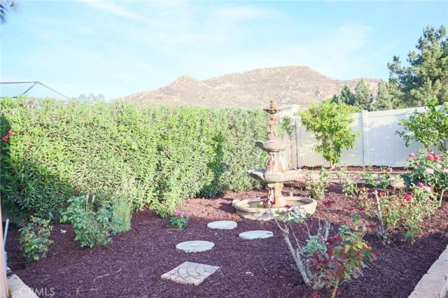 14798 San Jacinto Drive, Moreno Valley, CA 92555