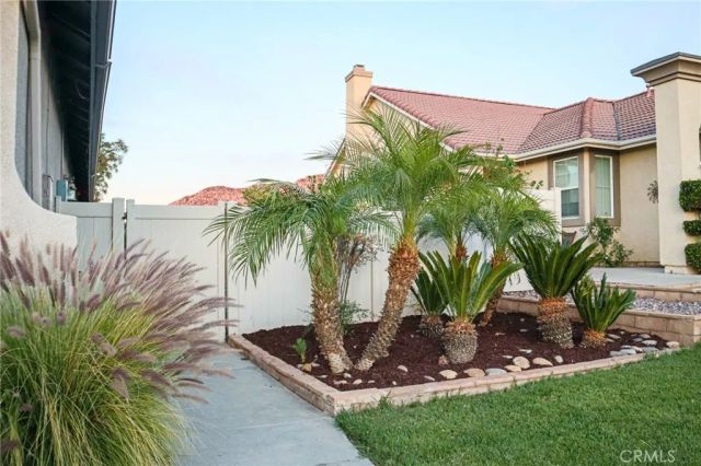 14798 San Jacinto Drive, Moreno Valley, CA 92555