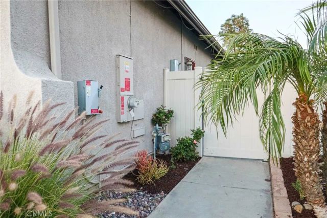 14798 San Jacinto Drive, Moreno Valley, CA 92555