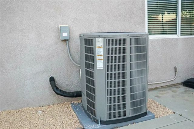 14798 San Jacinto Drive, Moreno Valley, CA 92555