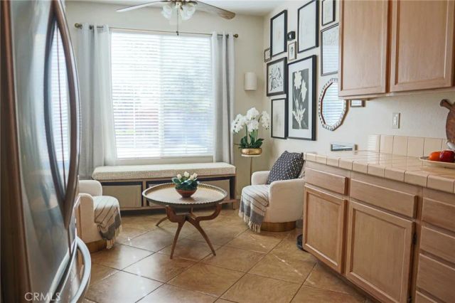 14798 San Jacinto Drive, Moreno Valley, CA 92555