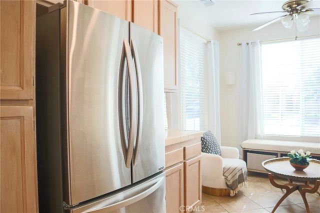 14798 San Jacinto Drive, Moreno Valley, CA 92555