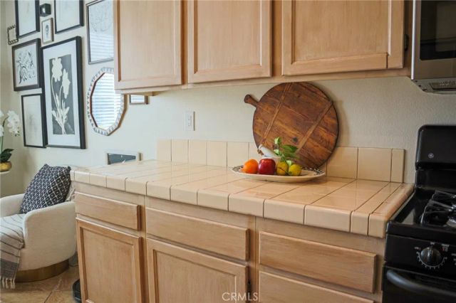 14798 San Jacinto Drive, Moreno Valley, CA 92555