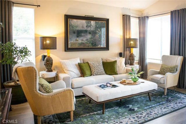 14798 San Jacinto Drive, Moreno Valley, CA 92555