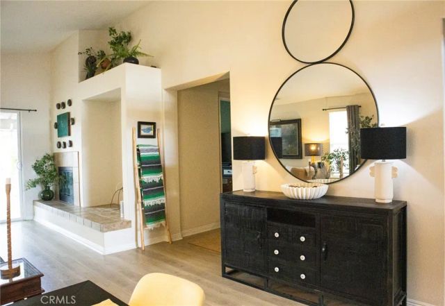 14798 San Jacinto Drive, Moreno Valley, CA 92555