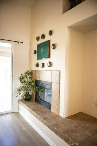 14798 San Jacinto Drive, Moreno Valley, CA 92555