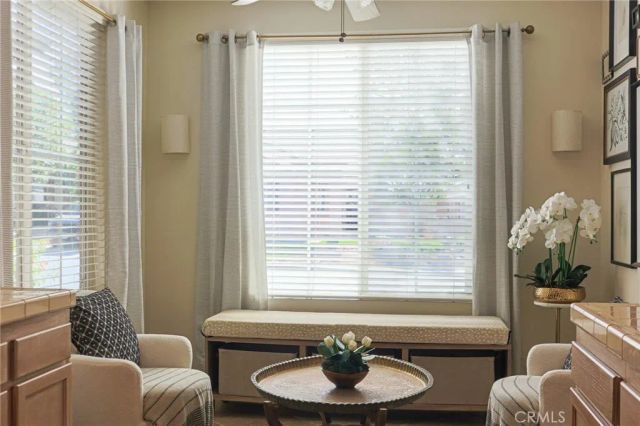 14798 San Jacinto Drive, Moreno Valley, CA 92555