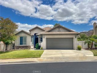 14798 San Jacinto Drive, Moreno Valley, CA 92555