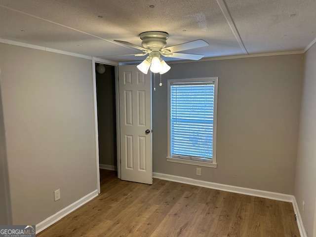 188 Blair Ridge Road, Dahlonega, GA 30533