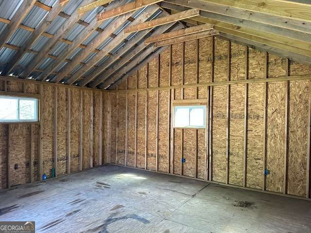 188 Blair Ridge Road, Dahlonega, GA 30533