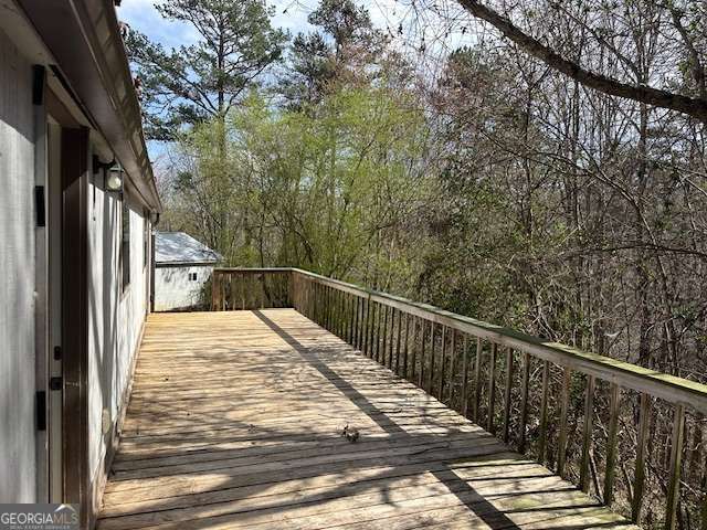 188 Blair Ridge Road, Dahlonega, GA 30533