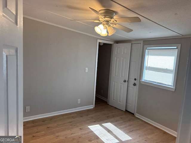 188 Blair Ridge Road, Dahlonega, GA 30533