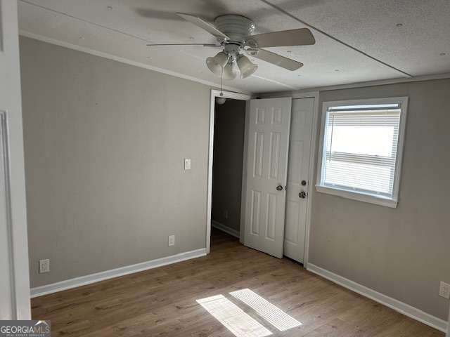 188 Blair Ridge Road, Dahlonega, GA 30533