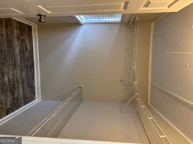 188 Blair Ridge Road, Dahlonega, GA 30533