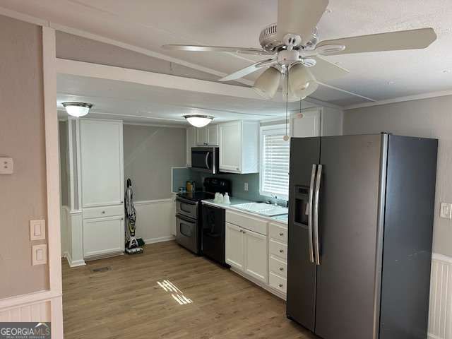 188 Blair Ridge Road, Dahlonega, GA 30533